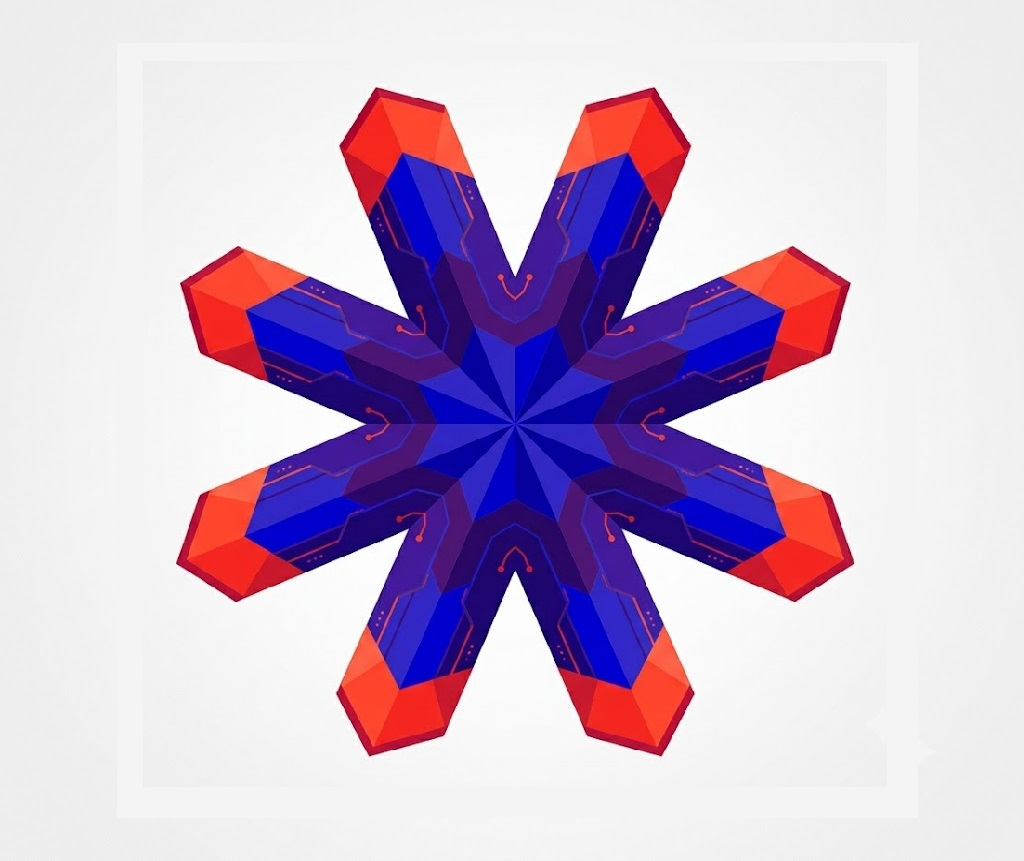 Smart AI Home logo