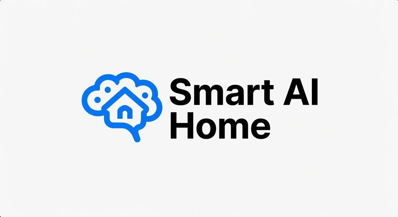 Smart AI Home